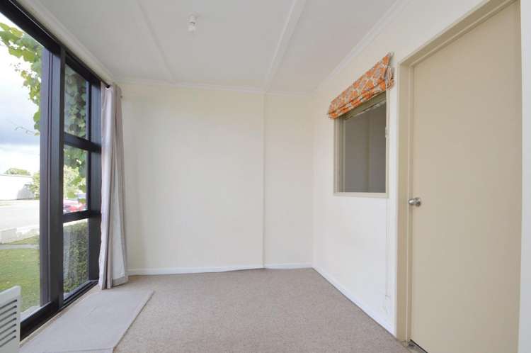 A/98 Doon Street 10549_5