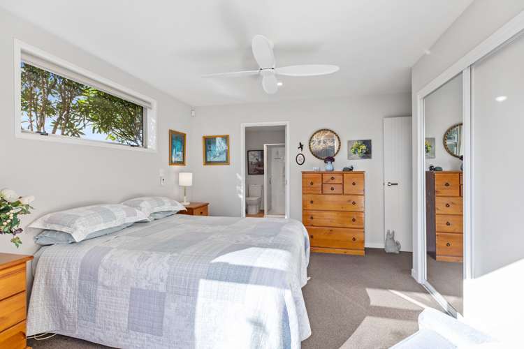 71 Santa Cruz Drive Papamoa_21