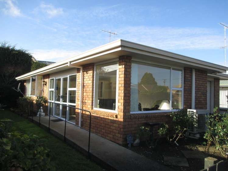 3a Argyle Street Balclutha_0