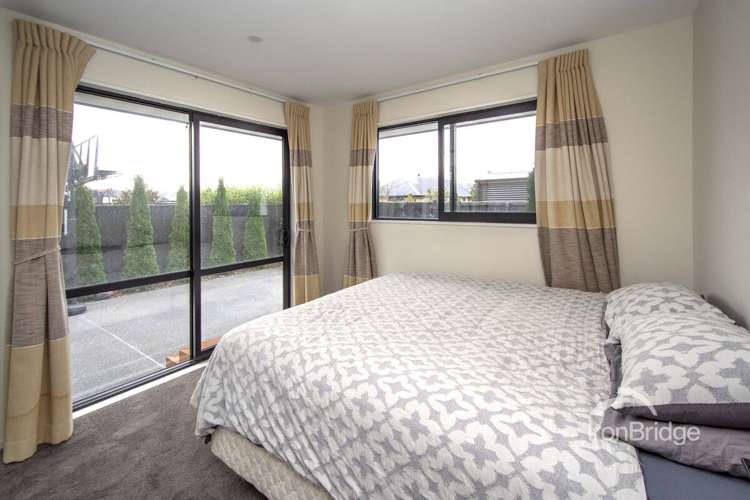 30 Thornborough Drive Rolleston_12