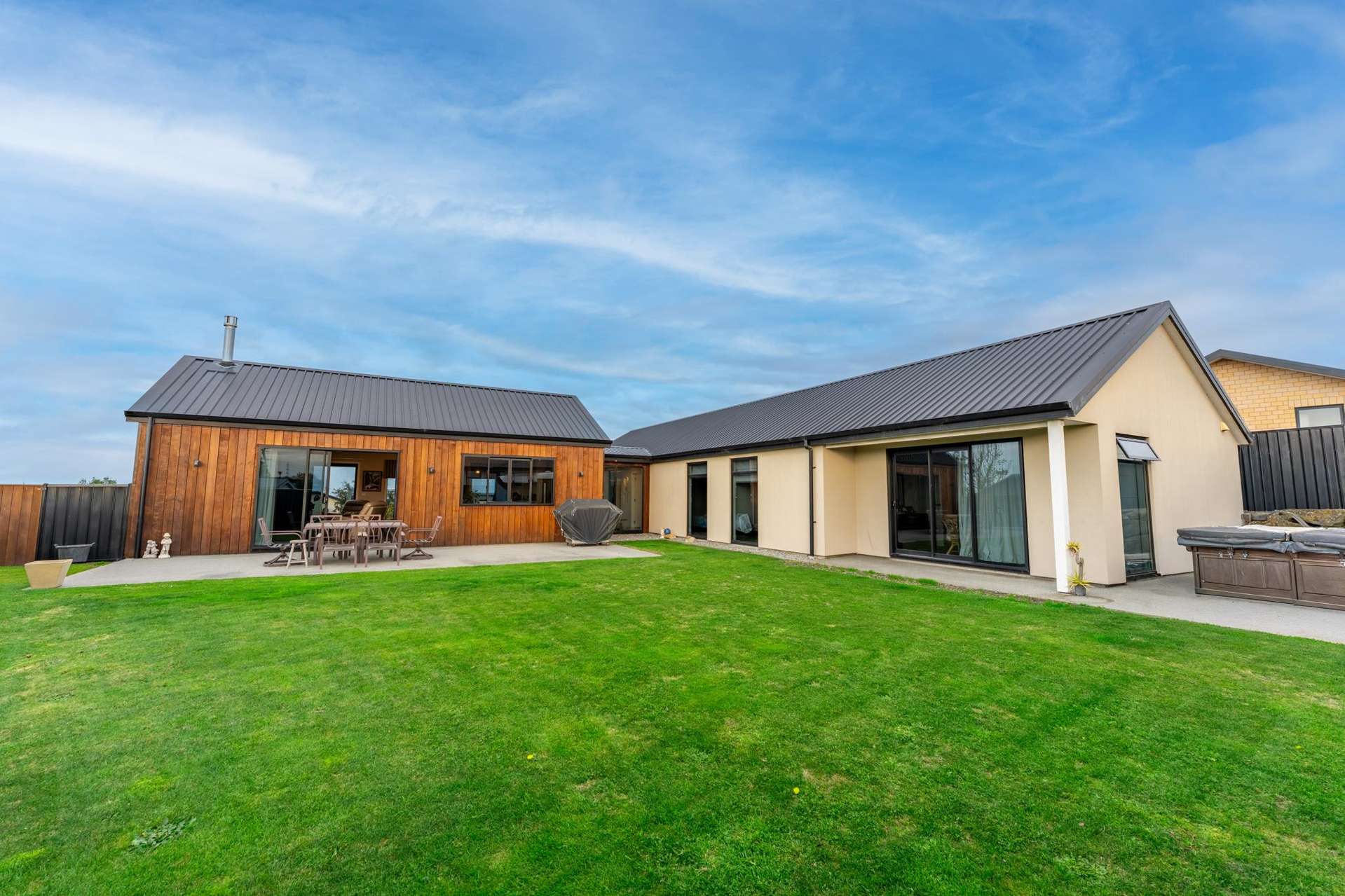 8 Lancewood Terrace Oceanview_0
