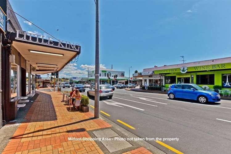 2/4 Holiday Road Milford_5