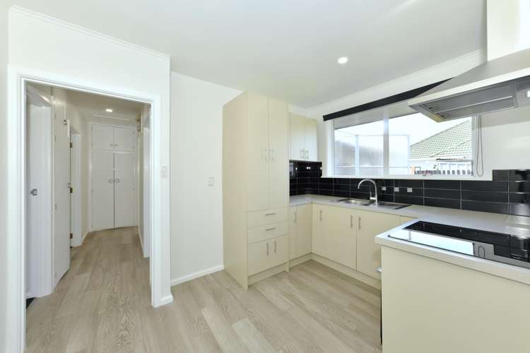 50 Rogers Street Sydenham_9