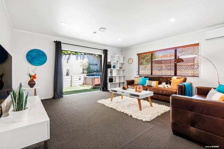 90c Atkinson Road Titirangi_8