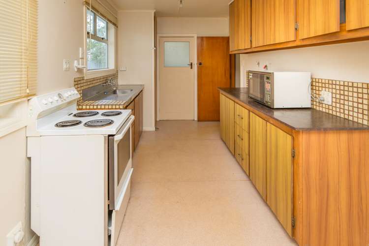 4 King Street Chertsey_5