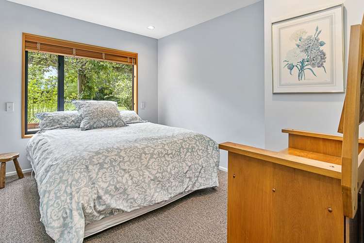 838 Rapaura Road Rapaura_19