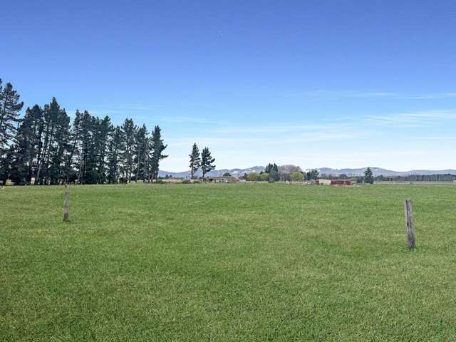 Section 12 Knox Street Ranfurly_1