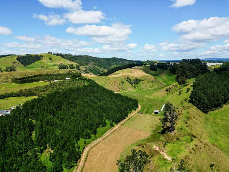 1-6/461 Otamarakau Valley Road Pukehina_25