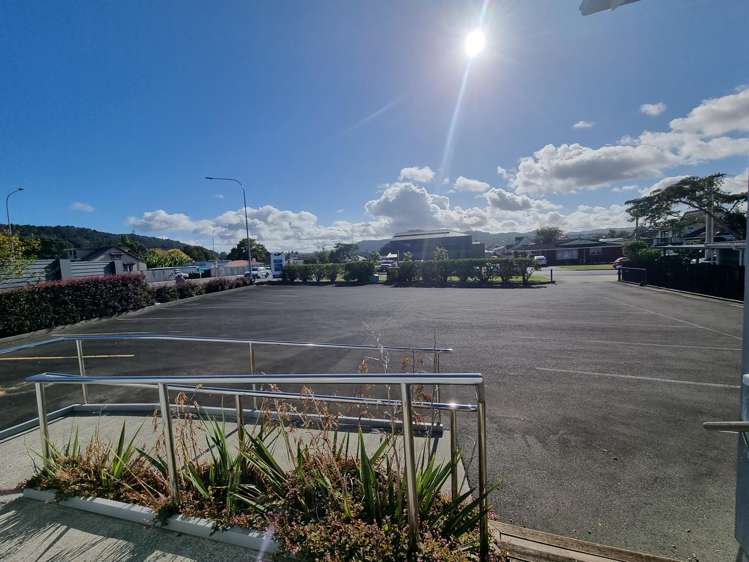 67-69 Maunu Road Maunu_19