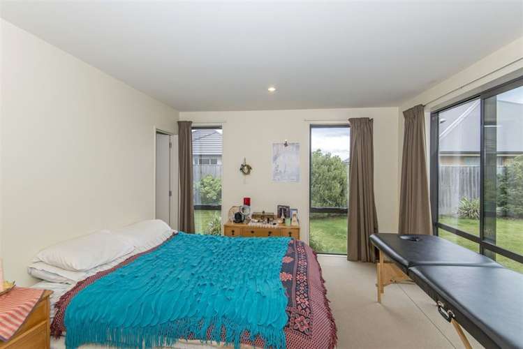 5 Cork Lane Rangiora_7