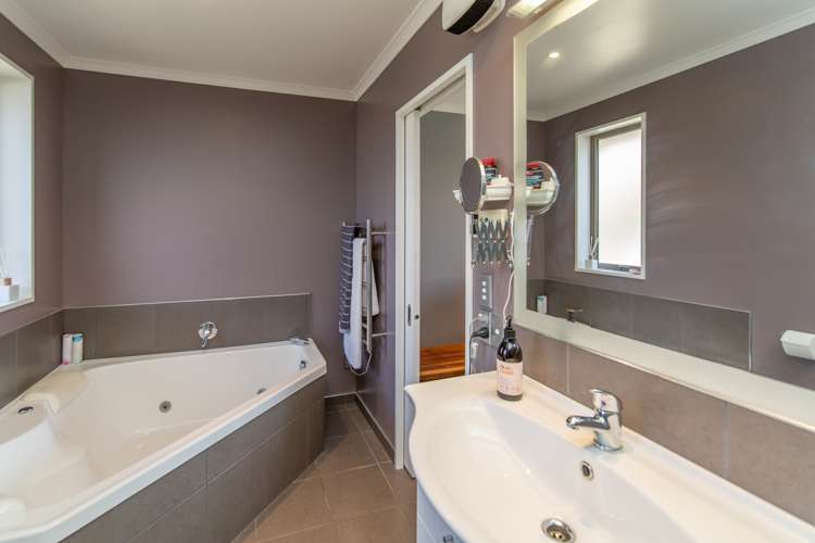 11d Cameron Crescent Rolleston_20