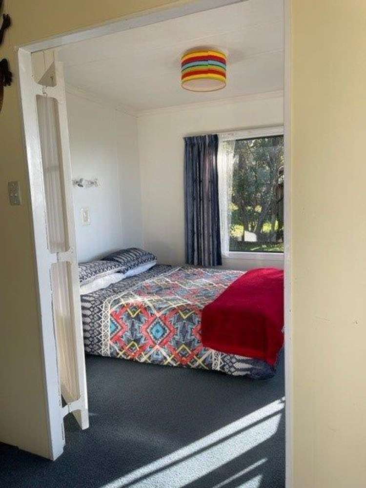 23 Totara Avenue Collingwood_10