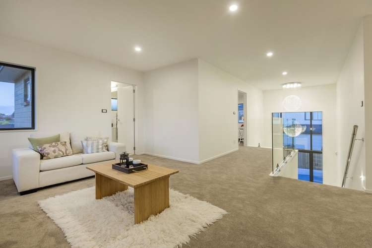 1252c New North Road Avondale_10