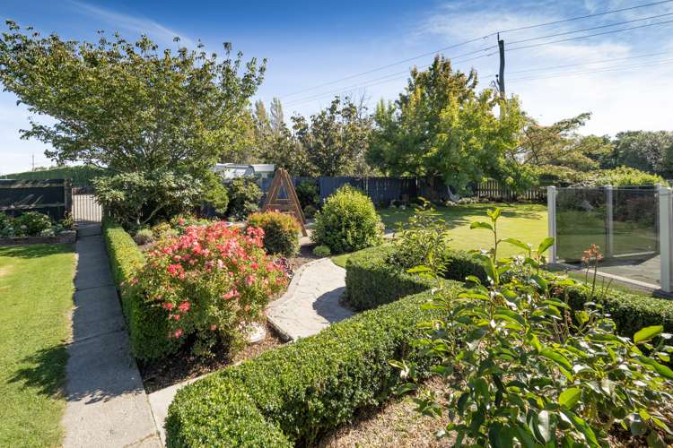 11 Hatfield Overdale Road Rakaia_5
