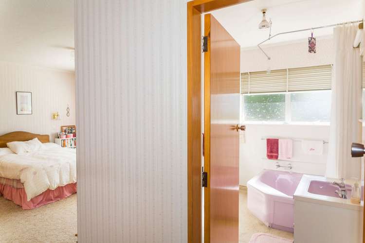 14 Victoria Avenue Dannevirke_10