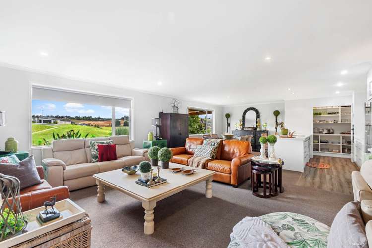 3a Lochside Lane Pokeno_6