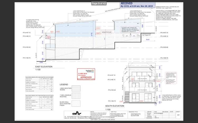 44 Ascension Crescent Orewa_7