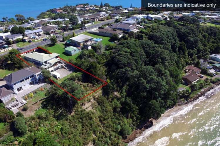 989 Whangaparaoa Road Tindalls Beach_17