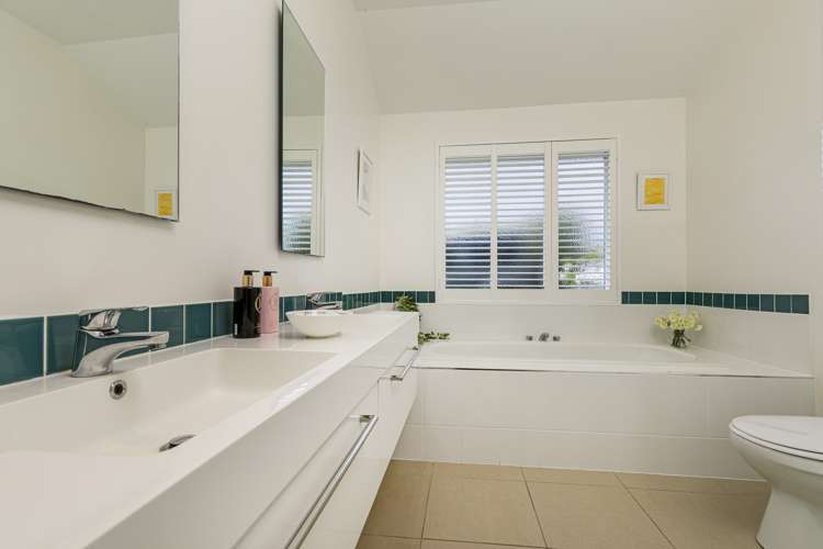 295 Glenmore Road Coatesville_17