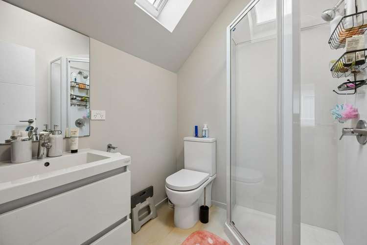 836 Great King Street North Dunedin_13