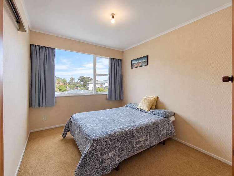 3 Griffiths Grove Newlands_8
