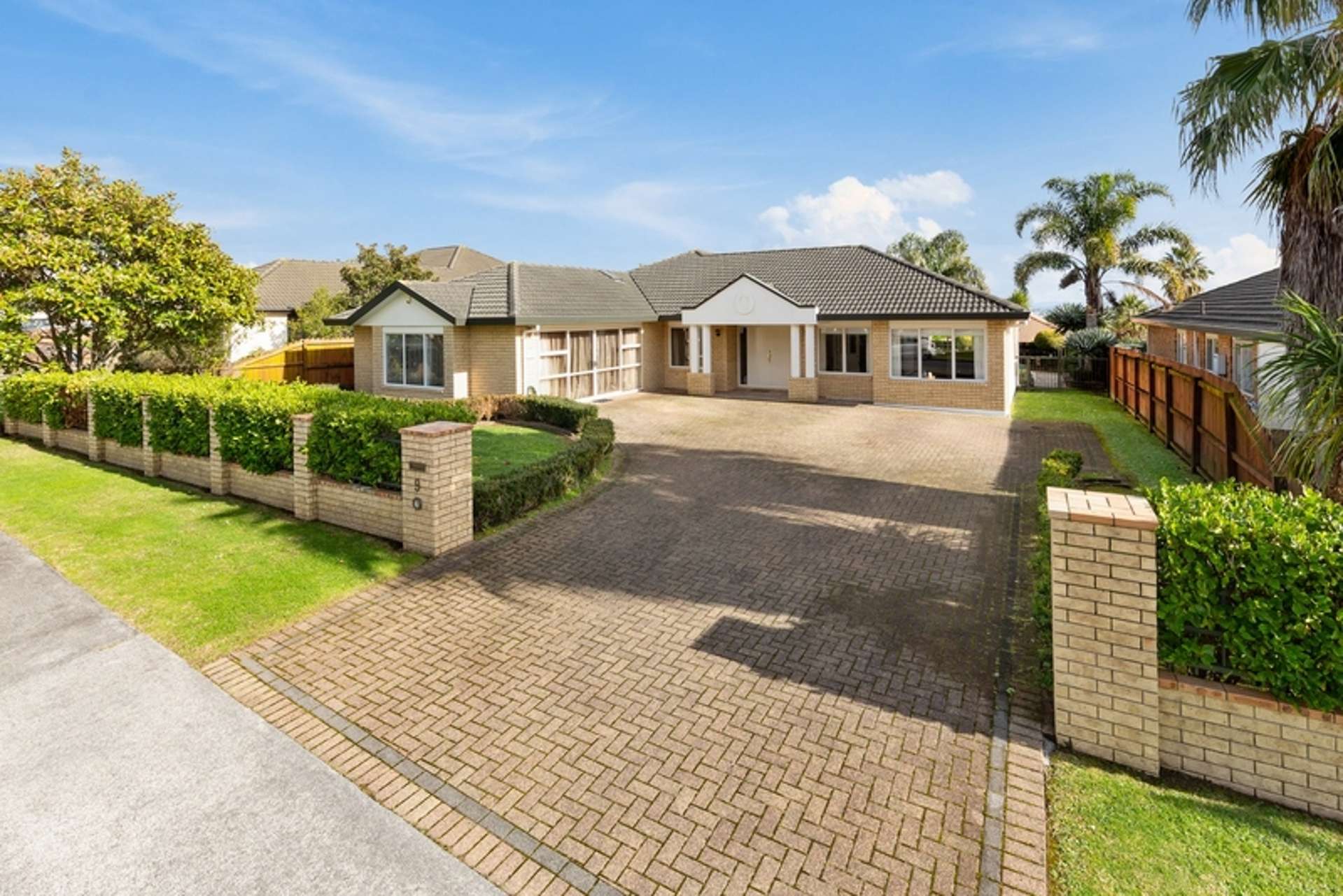 9 Brailsford Court Dannemora_0