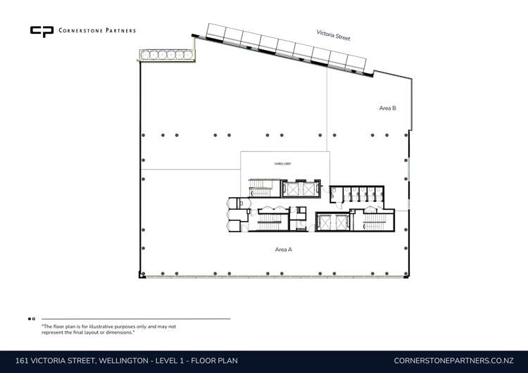 A/161 Victoria Street Te Aro_10