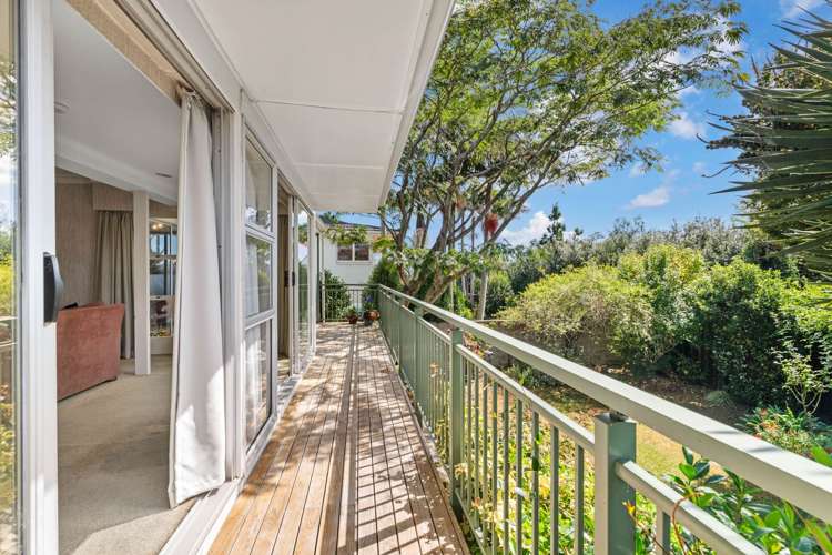 2/55 Omana Road Papatoetoe_7