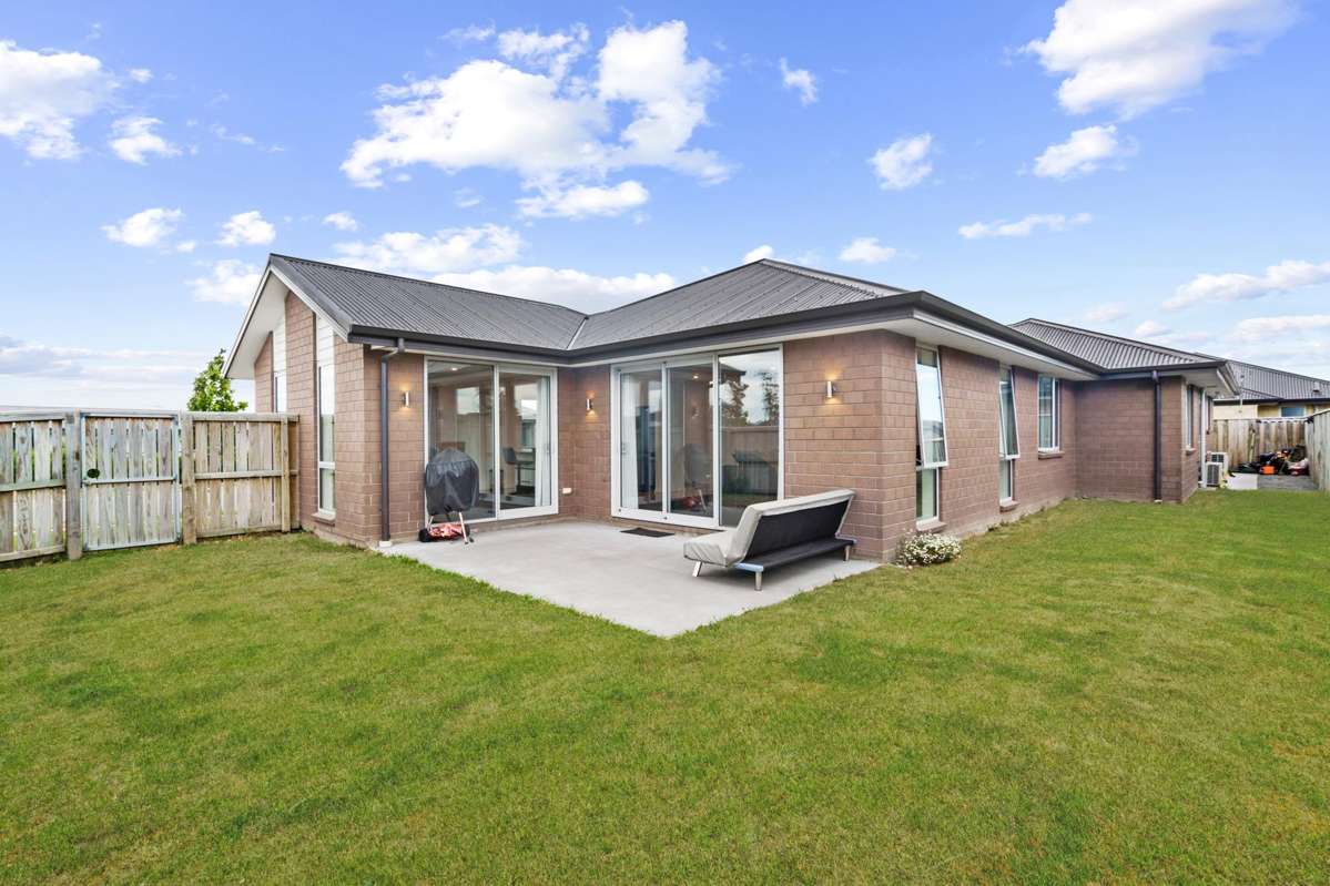 109 Kemble Drive_4