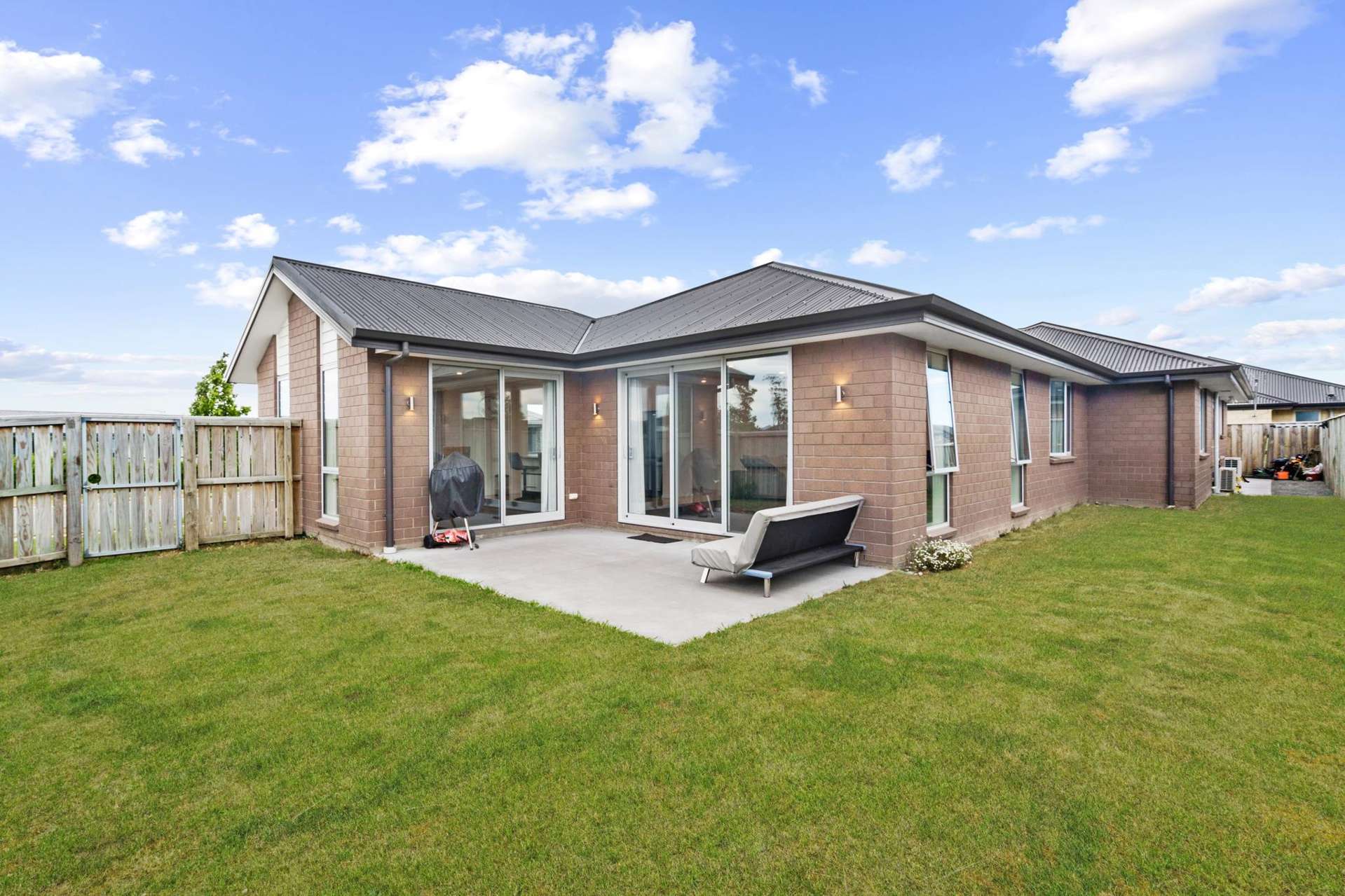 109 Kemble Drive Rolleston_0