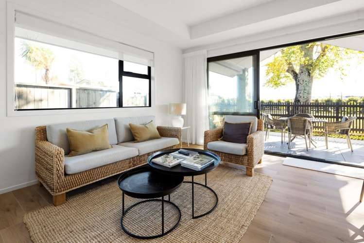 3 Captain Stone Road Te Kowhai_44