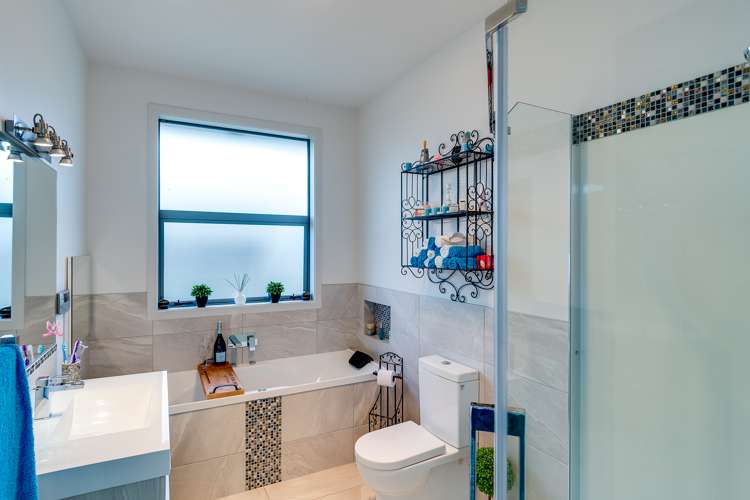 35a Jervois Road Jervoistown_6