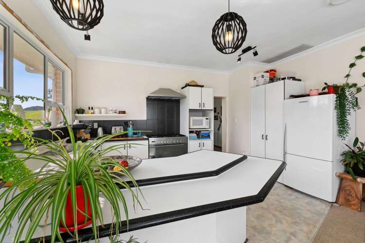 483 Upper Pitone Road Pitone_5