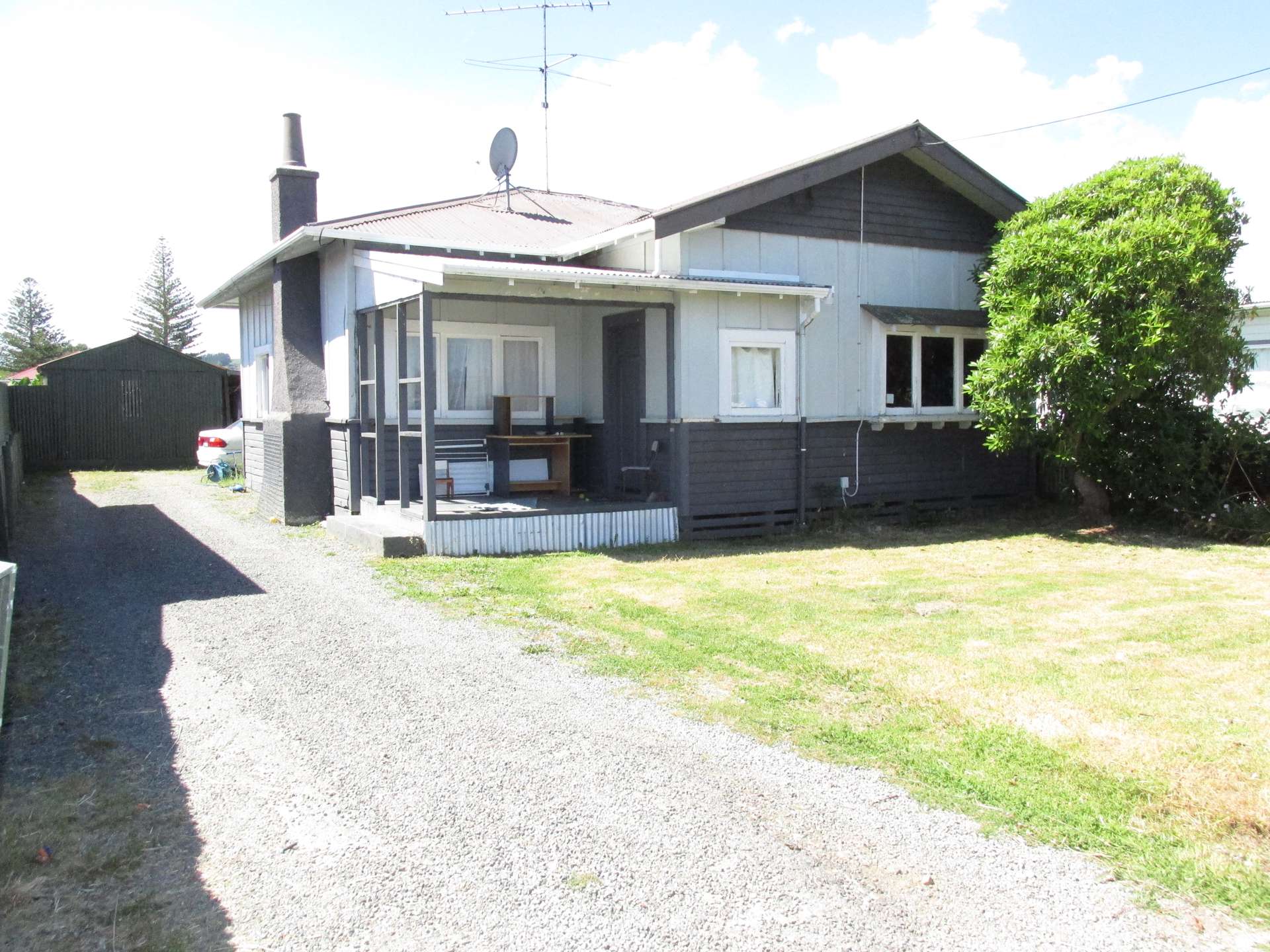 135 Lucknow Street Wairoa_0