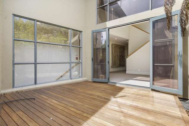 8 Maui Grove Remuera_3