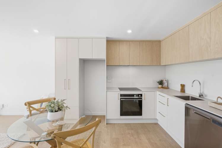 4/65 Ruskin Street Addington_3