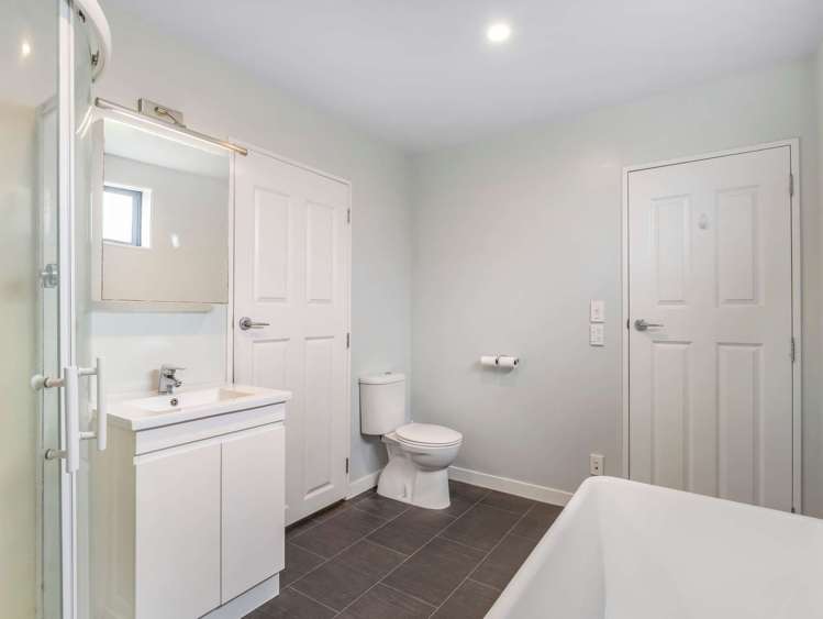 1 Alexander Street Wanganui Central_15