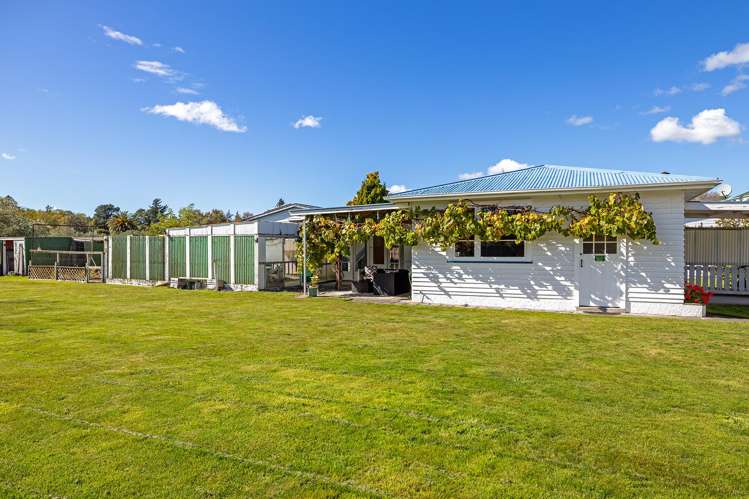 18 Kent Street Carterton_26