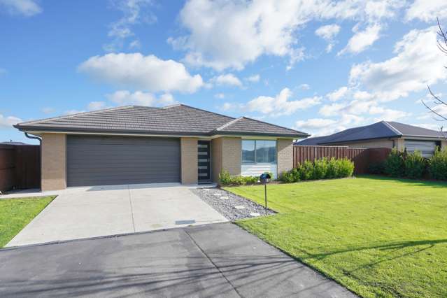 31 Bethany Road Rolleston_3