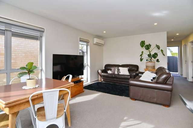 2/58 Sylvan Street Hillmorton_2