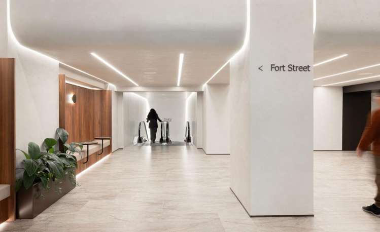 34 Shortland Street Auckland Cbd_9