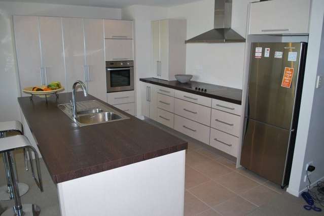 232d Pohutukawa Avenue Ohope_3