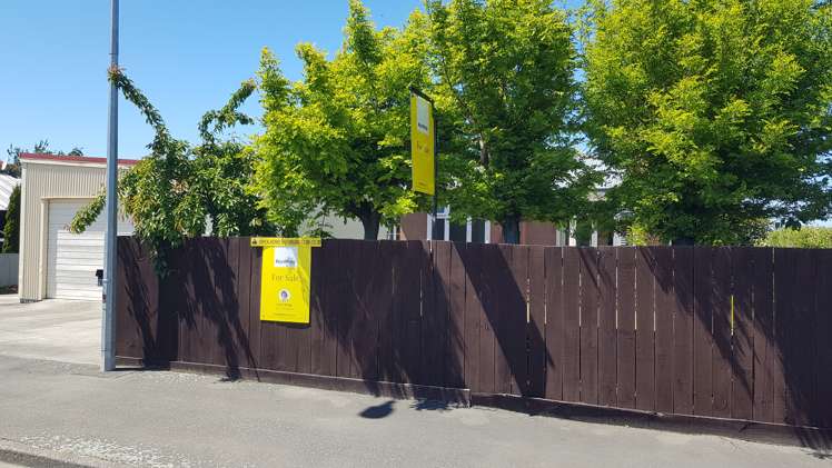 72 Eton Street Hampstead_14