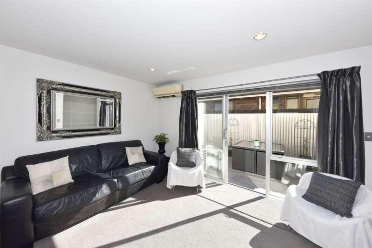 56c Brockworth Place Riccarton_6