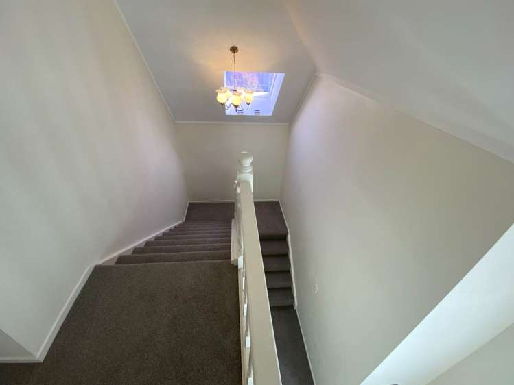 48A Allum Street Kohimarama_7