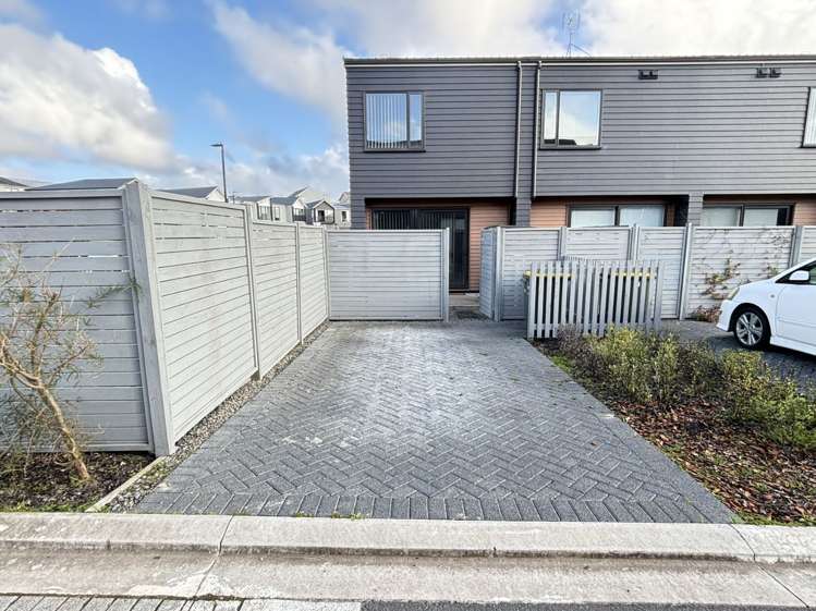 19 Harewood Street Whenuapai_13