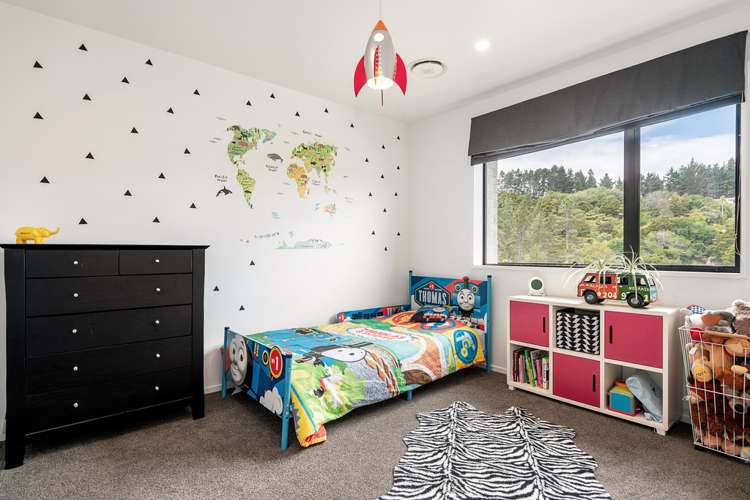 817 Whangarei Heads Road Parua Bay_11