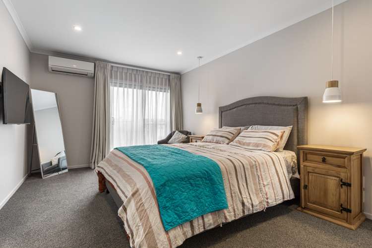 120 Hobsonville Point Road Hobsonville_13