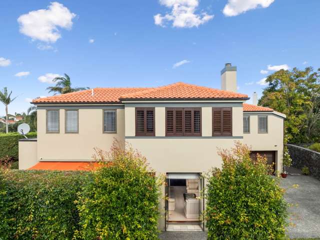 18a Tuhimata Street Saint Heliers_1