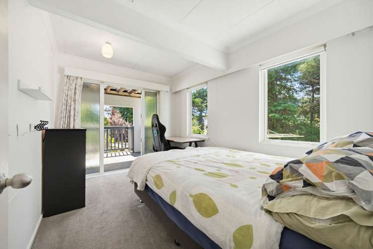 39c Jenner Road Nelson South_19